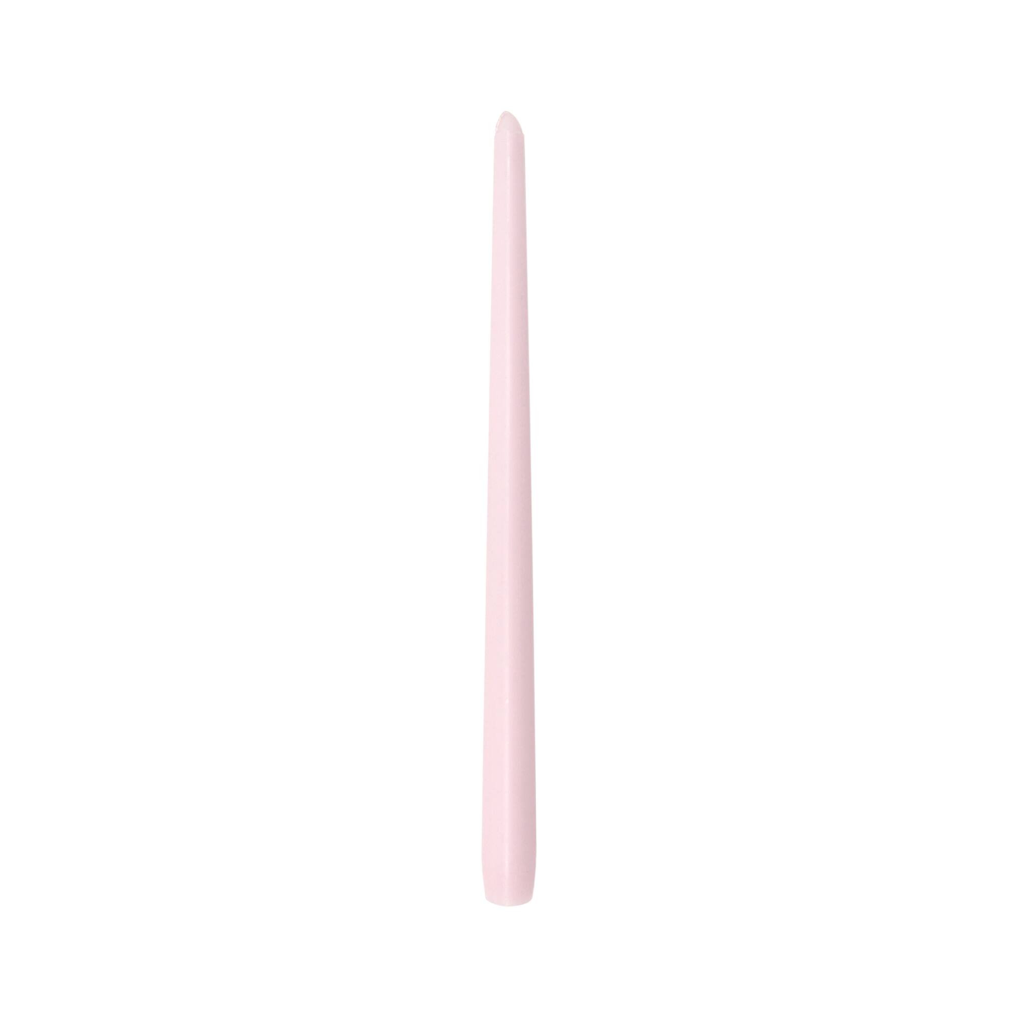 12" Taper Candle by Ashland